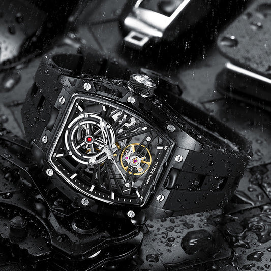 Men Wrist Watch