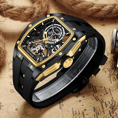 Men Wrist Watch