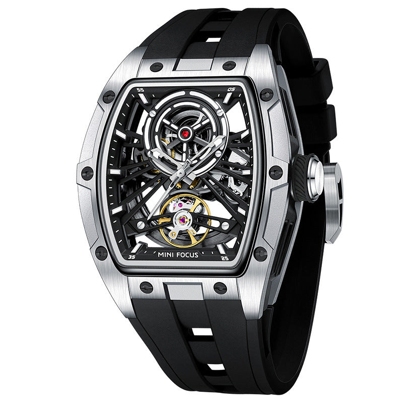 Men Wrist Watch