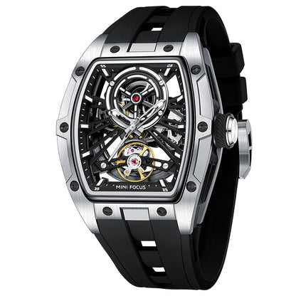 Men Wrist Watch