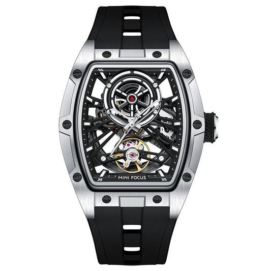Men Wrist Watch