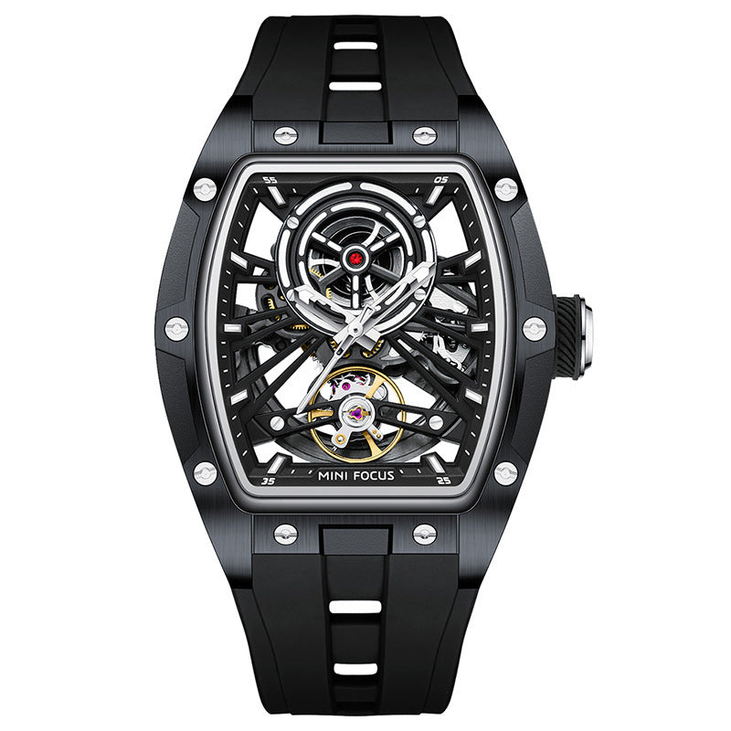 Men Wrist Watch