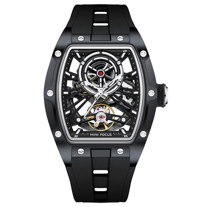 Men Wrist Watch