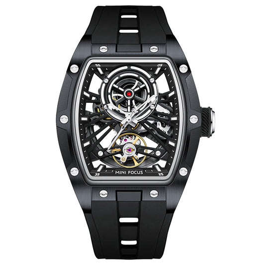 Men Wrist Watch