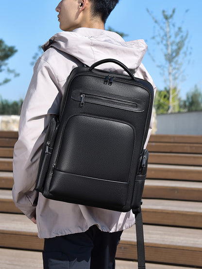 Mens Backpack