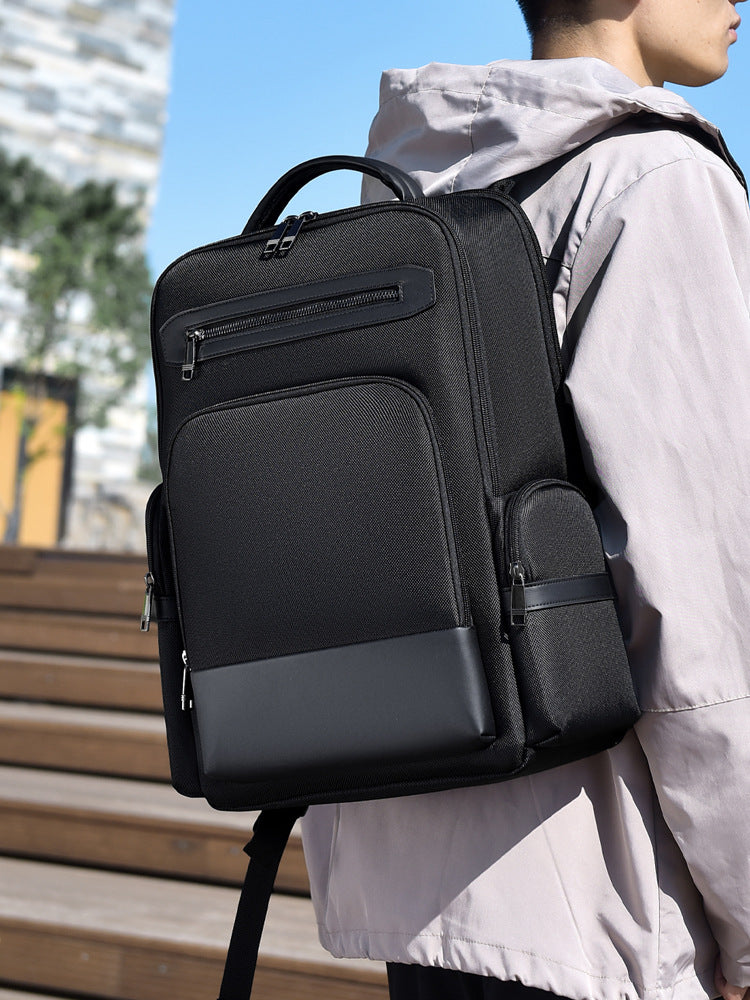 Mens Backpack