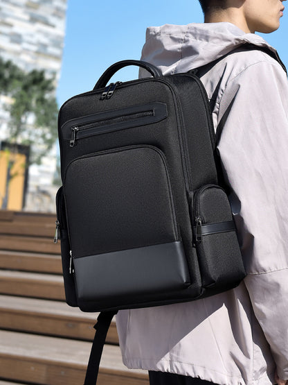Mens Backpack