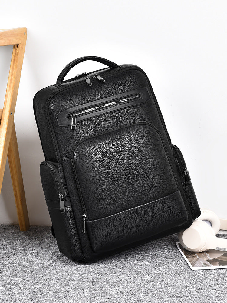 Mens Backpack