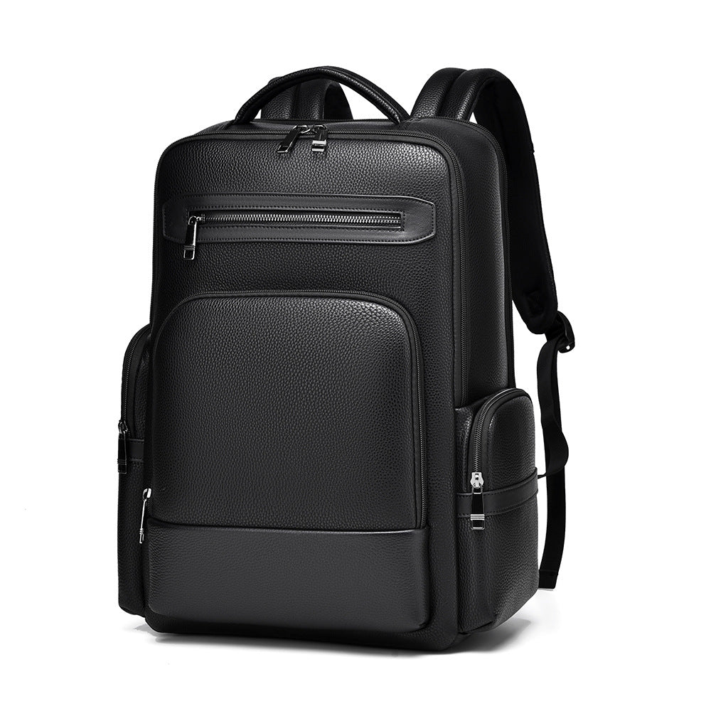 Mens Backpack