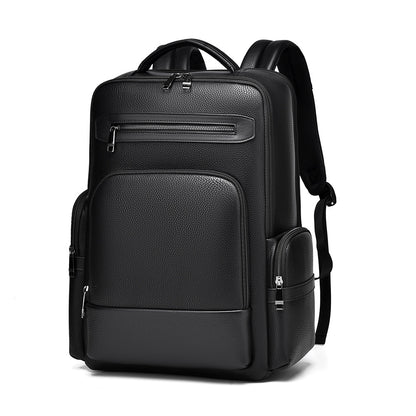 Mens Backpack