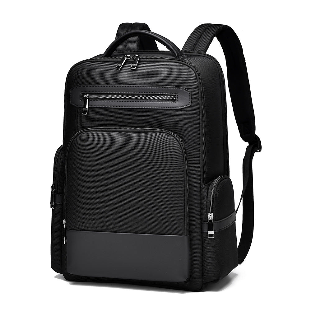 Mens Backpack