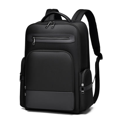Mens Backpack