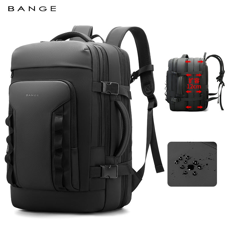 Mens Backpack