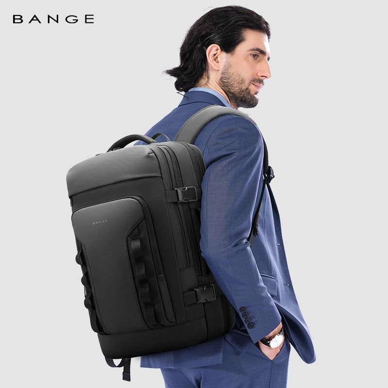Mens Backpack