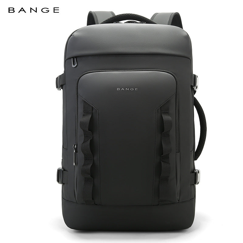 Mens Backpack