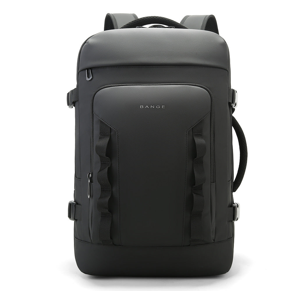 Mens Backpack