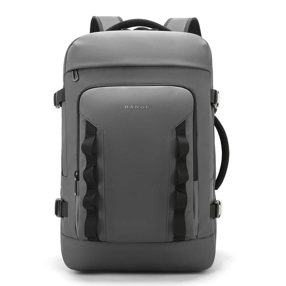 Mens Backpack