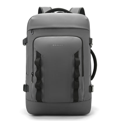 Mens Backpack