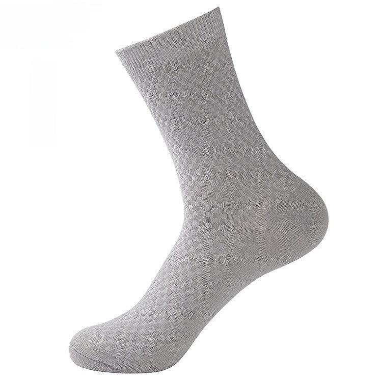 mens bamboo socks