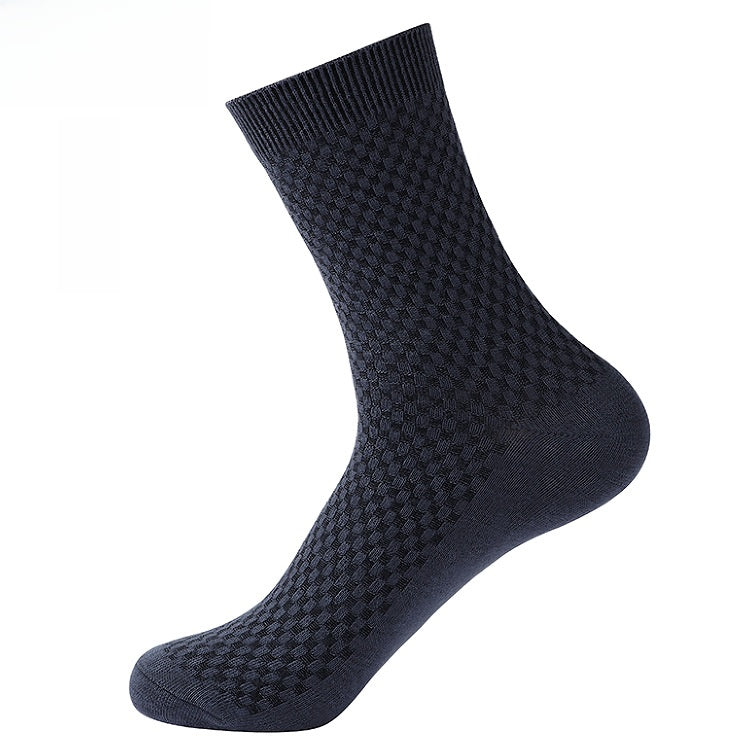 mens bamboo socks