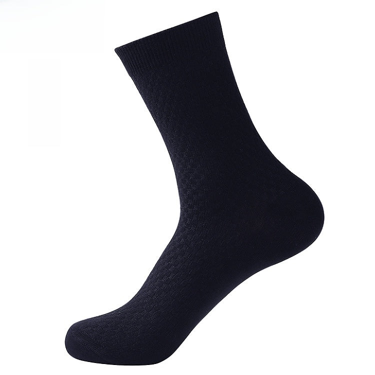 mens bamboo socks