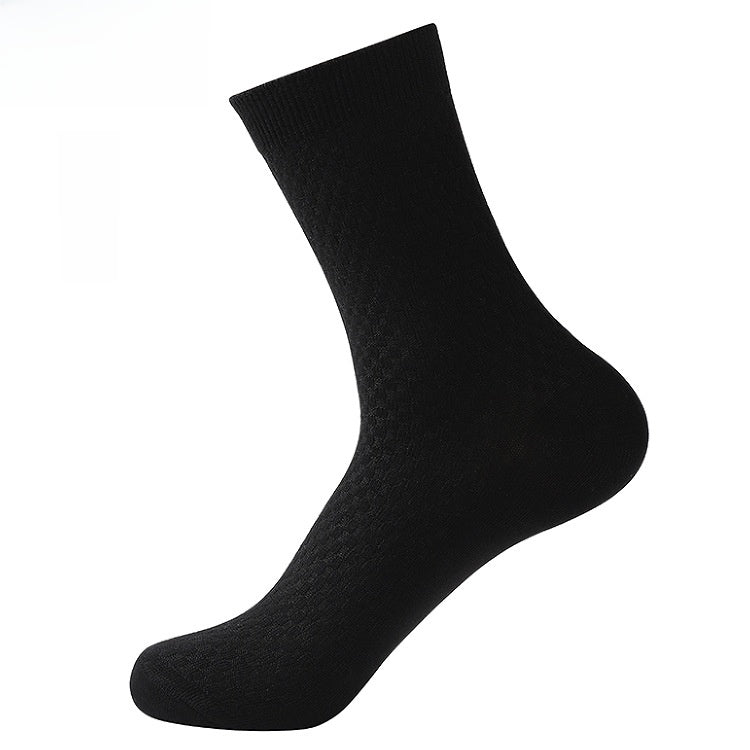 mens bamboo socks