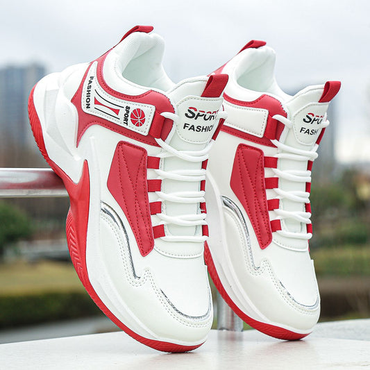 mens basketball shoes