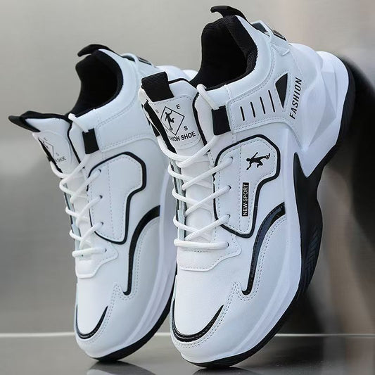 mens basketball shoes