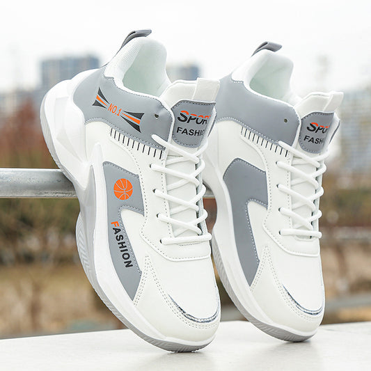 mens basketball shoes