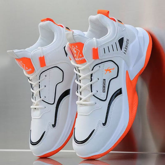 mens basketball shoes