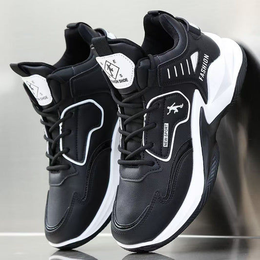 mens basketball shoes