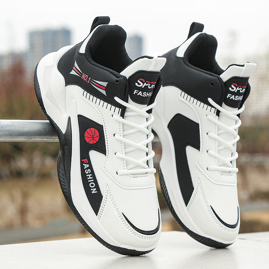 mens basketball shoes