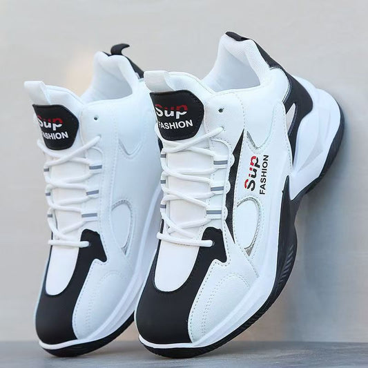 mens basketball shoes