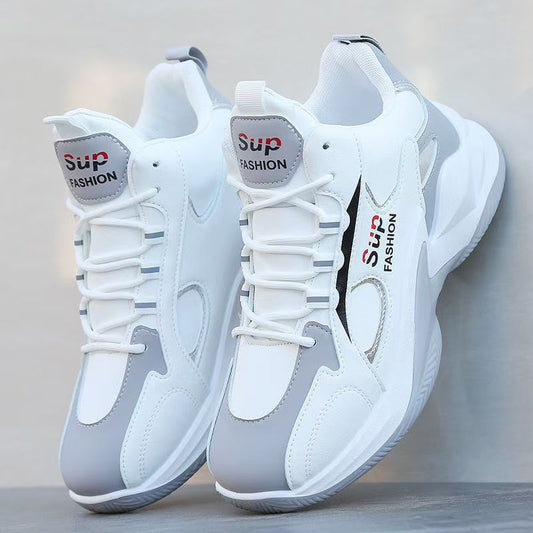 mens basketball shoes