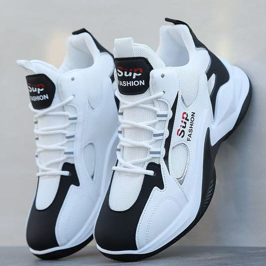 mens basketball shoes