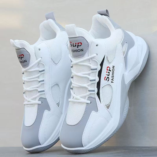 mens basketball shoes