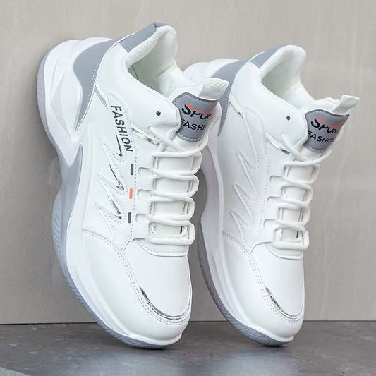mens basketball shoes