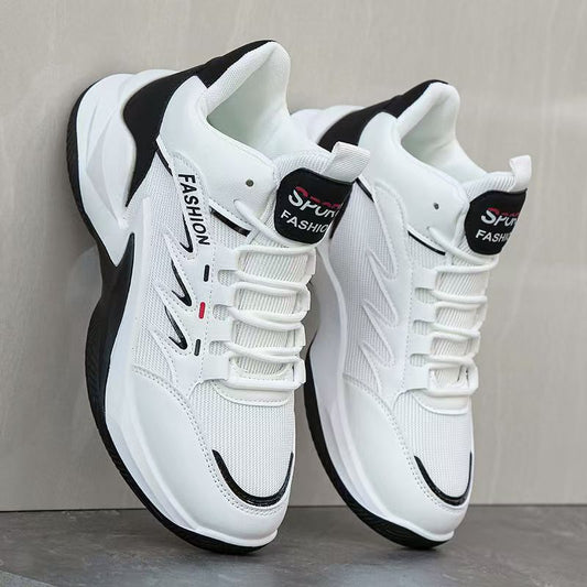 mens basketball shoes