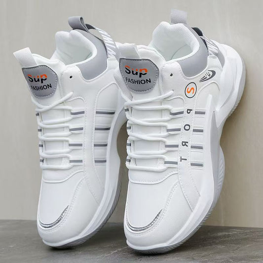 mens basketball shoes