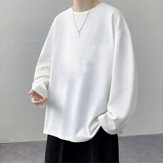 Mens Bomber Jacket