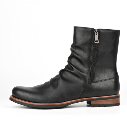 Mens Boots
