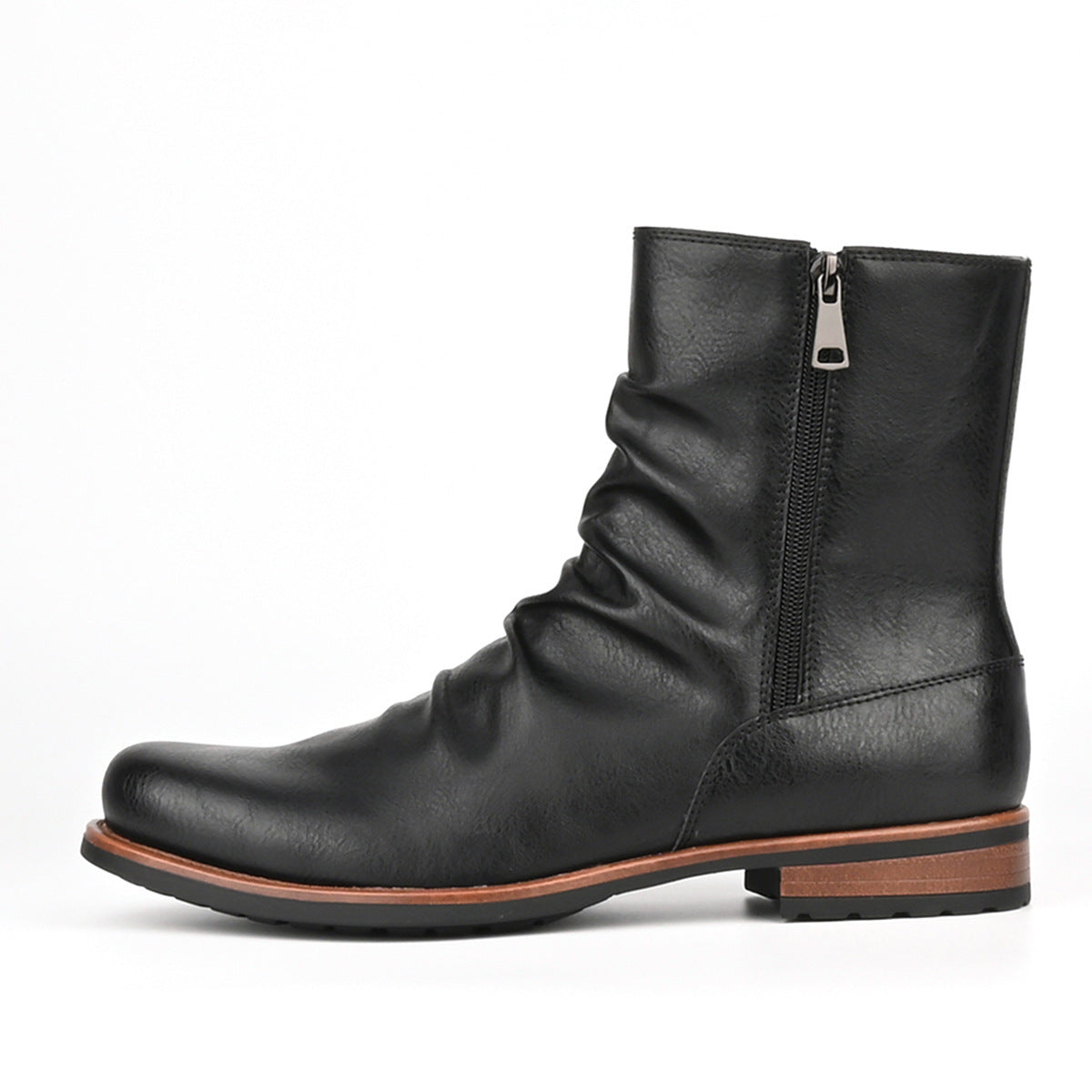 Mens Boots