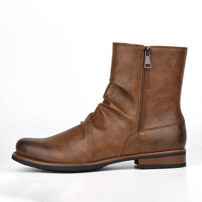 Mens Boots