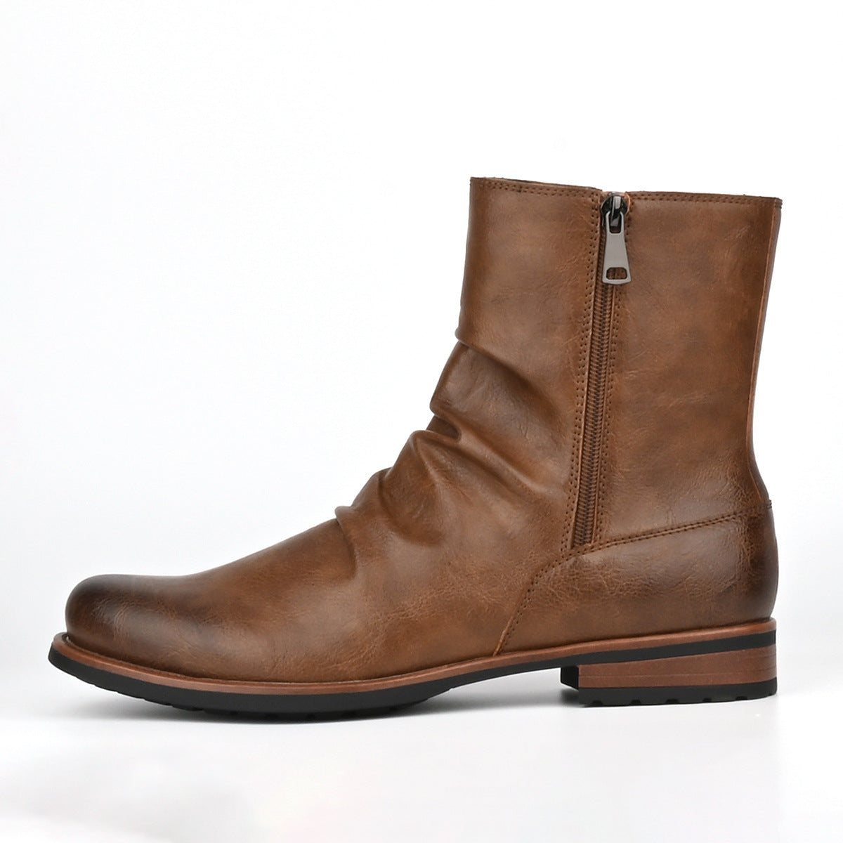 Mens Boots