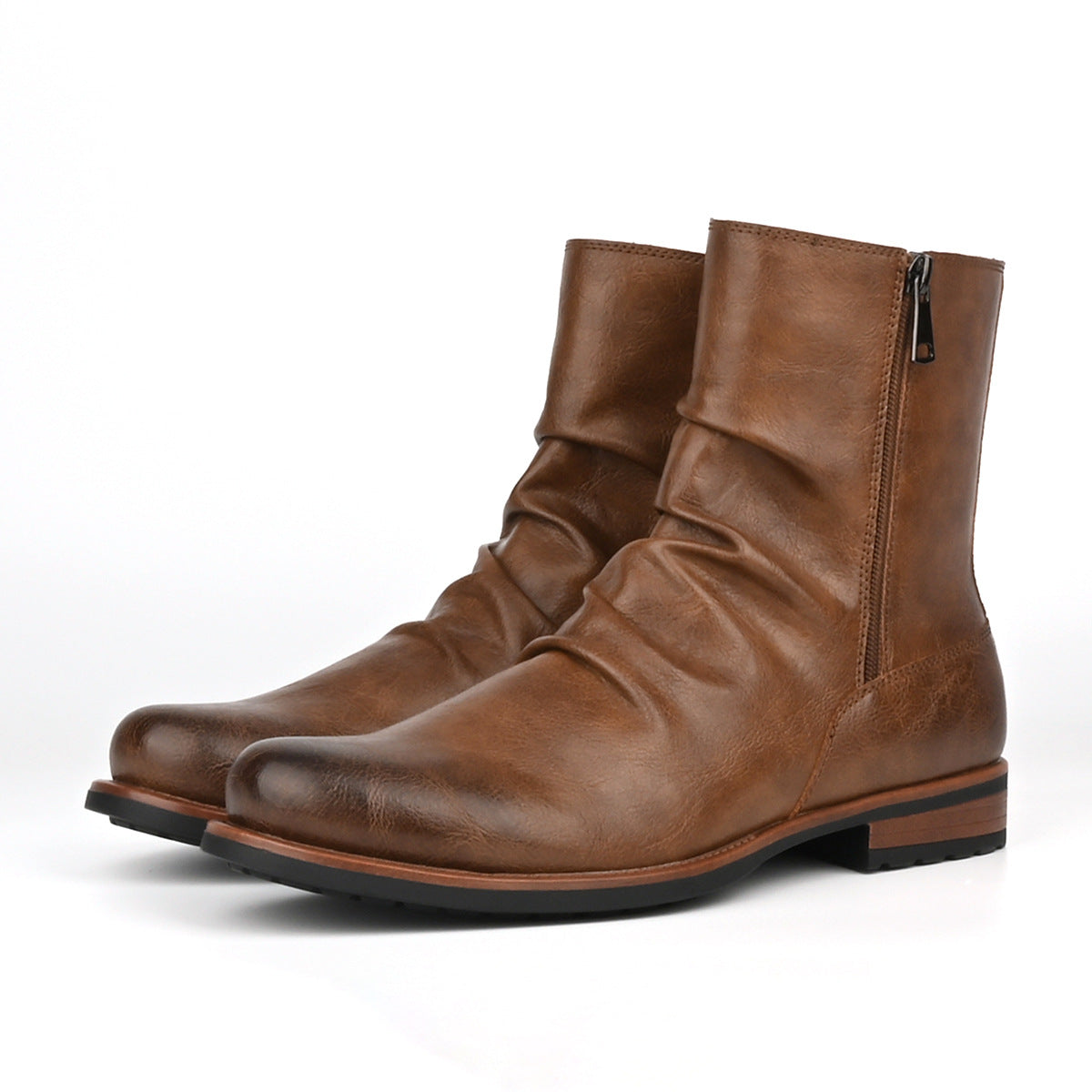 Mens Boots