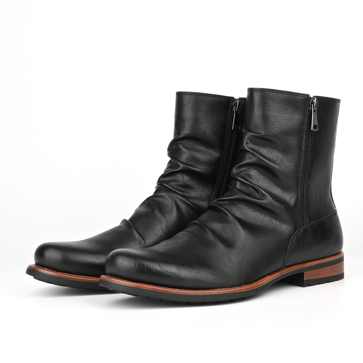 Mens Boots