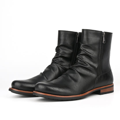 Mens Boots