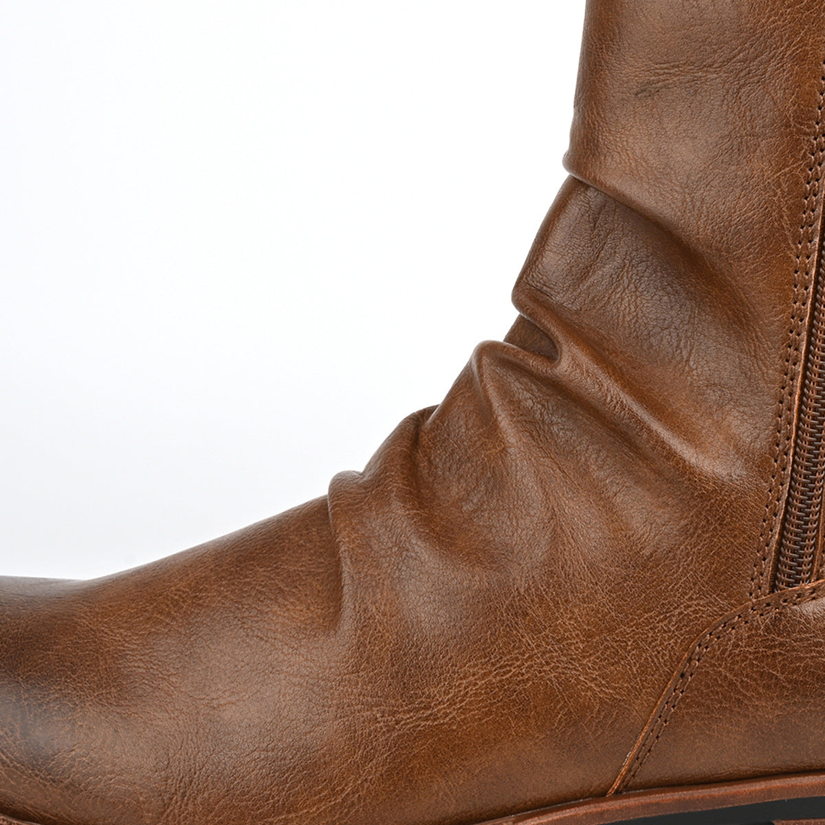 Mens Boots