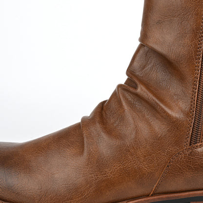 Mens Boots