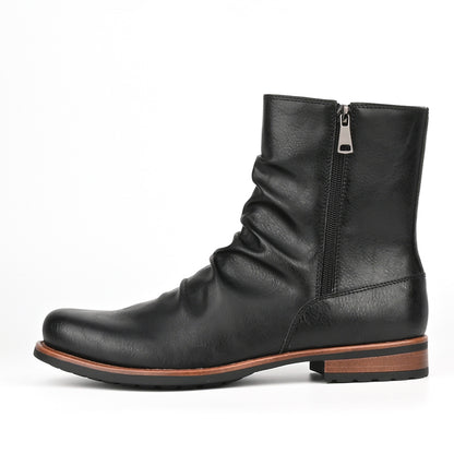 Mens Boots